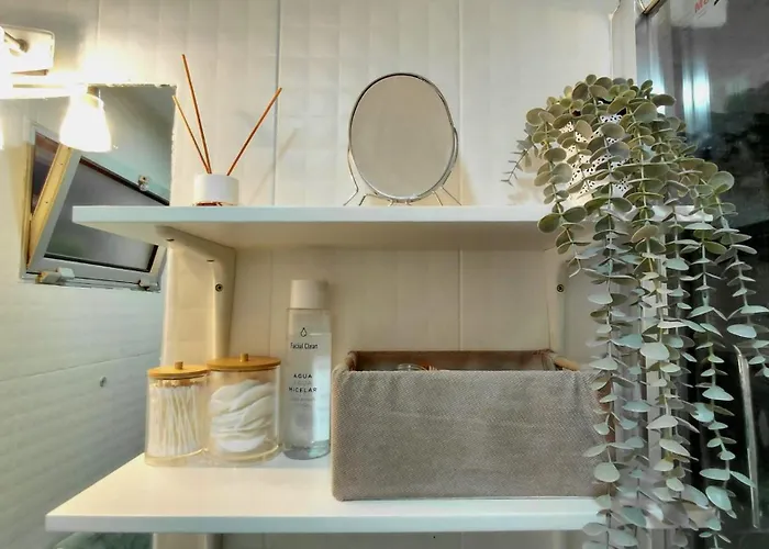 Torremolinos Beach *