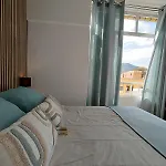 Torremolinos Beach Apartment Torremolinos
