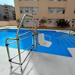 Torremolinos Beach Apartment Torremolinos
