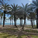 Apartment Torremolinos Beach *