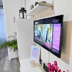 Apartment Torremolinos Beach *