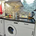 Apartment Torremolinos Beach *