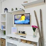 Apartment Torremolinos Beach *