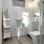 Apartment Torremolinos Beach *