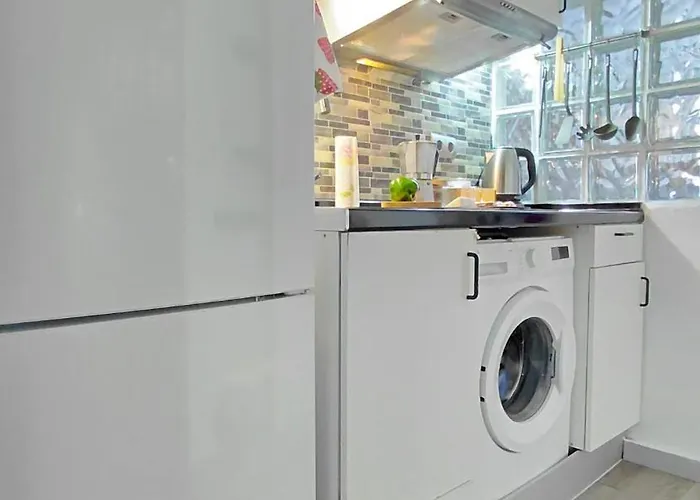 Torremolinos Beach Torremolinos